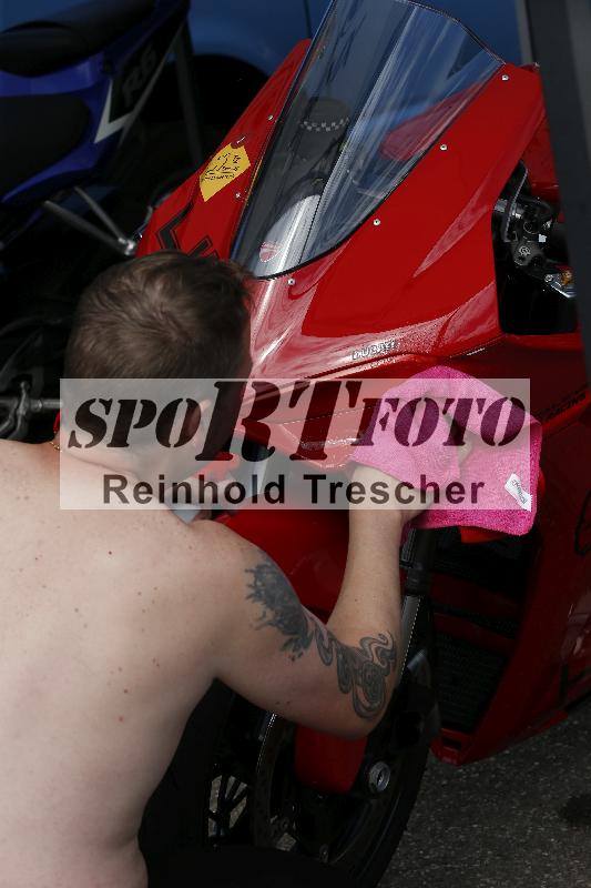/18 05.06.2026  TZ Motorsport ADR/Impressionen